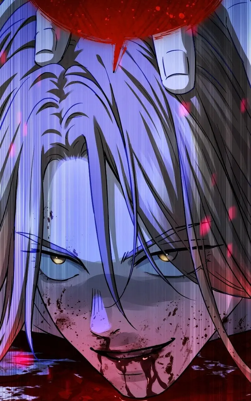 Read Absolute Dominion - Chapter 68 - absolutedominion.org | Image 115