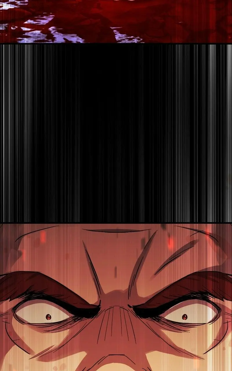 Read Absolute Dominion - Chapter 68 - absolutedominion.org | Image 116
