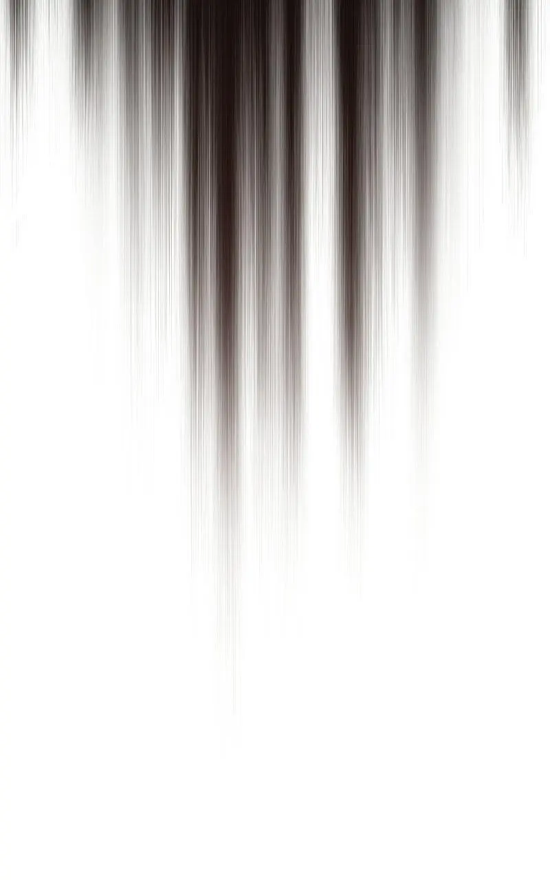 Read Absolute Dominion - Chapter 68 - absolutedominion.org | Image 118