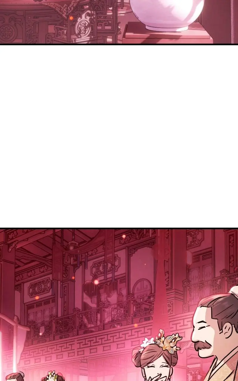 Read Absolute Dominion - Chapter 68 - absolutedominion.org | Image 120