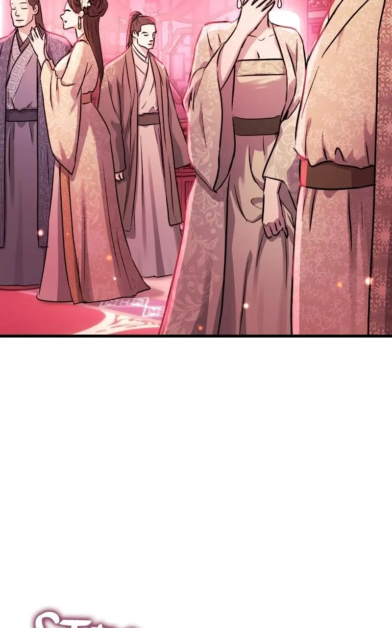 Read Absolute Dominion - Chapter 68 - absolutedominion.org | Image 121