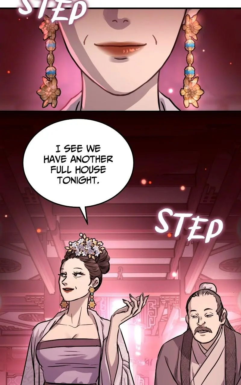Read Absolute Dominion - Chapter 68 - absolutedominion.org | Image 122
