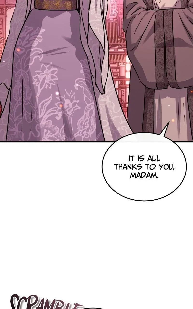 Read Absolute Dominion - Chapter 68 - absolutedominion.org | Image 123