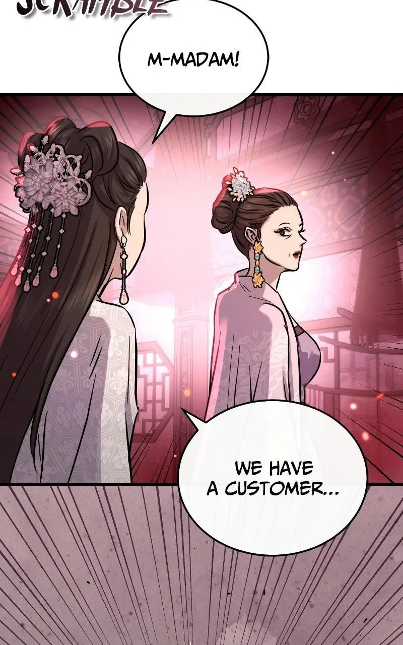 Read Absolute Dominion - Chapter 68 - absolutedominion.org | Image 124
