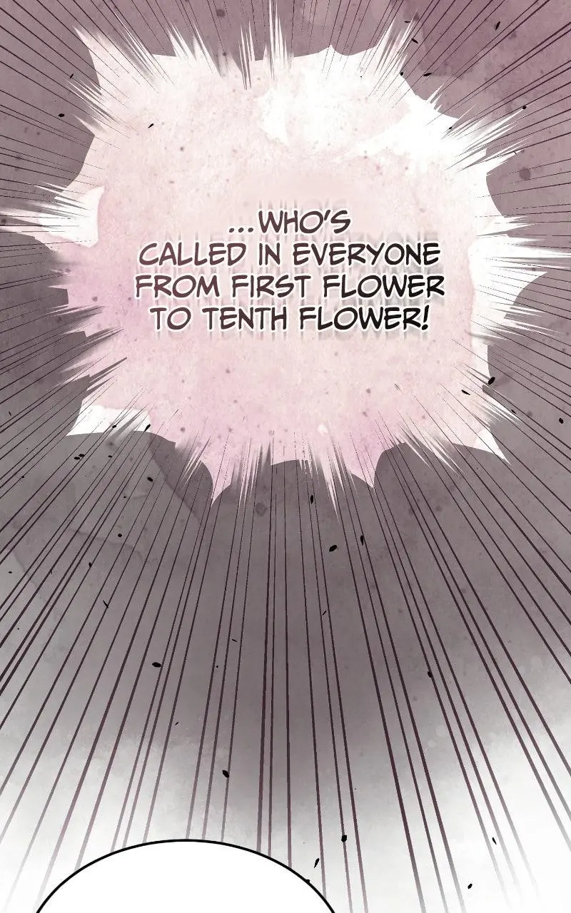 Read Absolute Dominion - Chapter 68 - absolutedominion.org | Image 125
