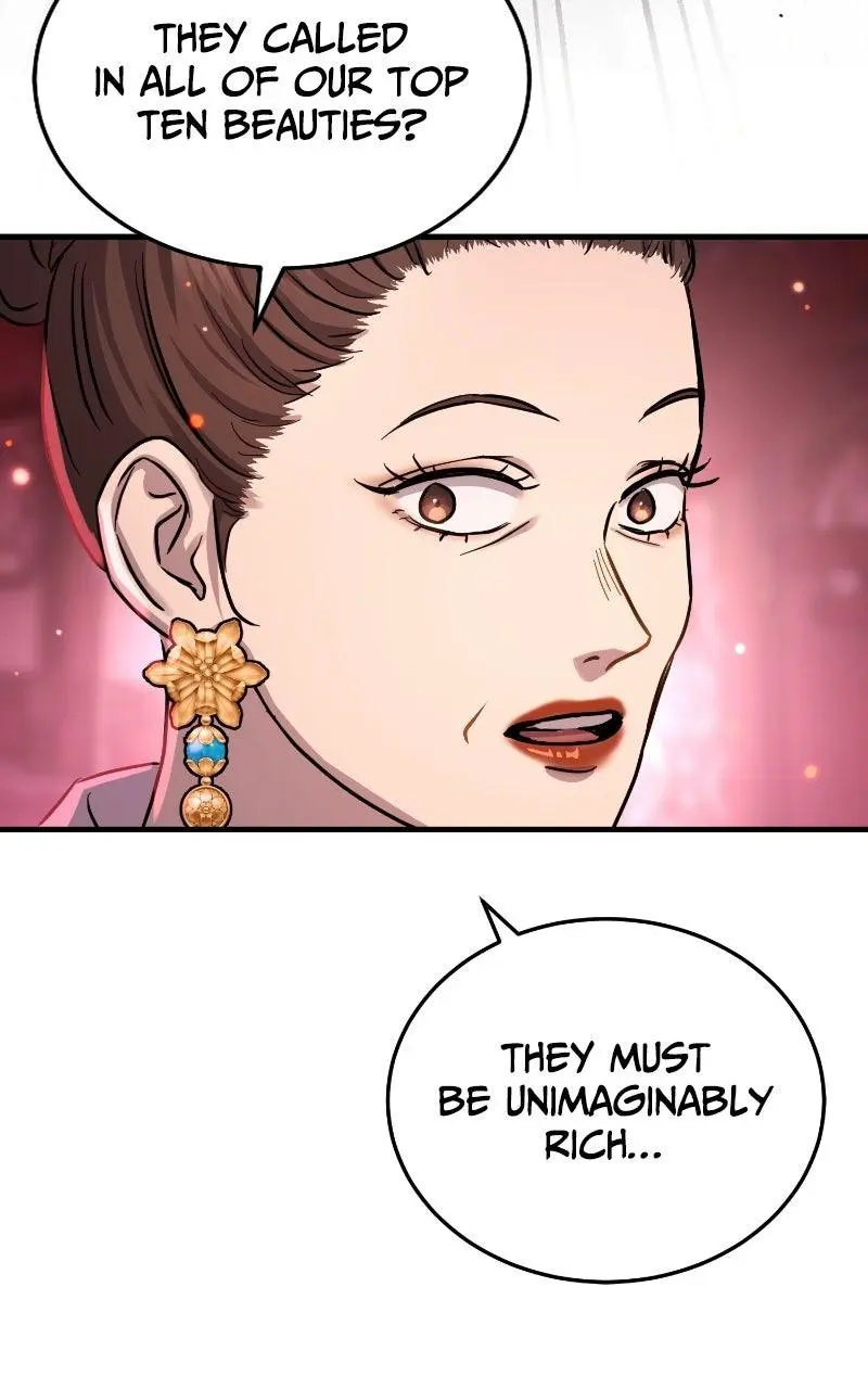 Read Absolute Dominion - Chapter 68 - absolutedominion.org | Image 126