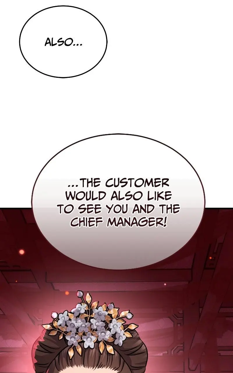 Read Absolute Dominion - Chapter 68 - absolutedominion.org | Image 127