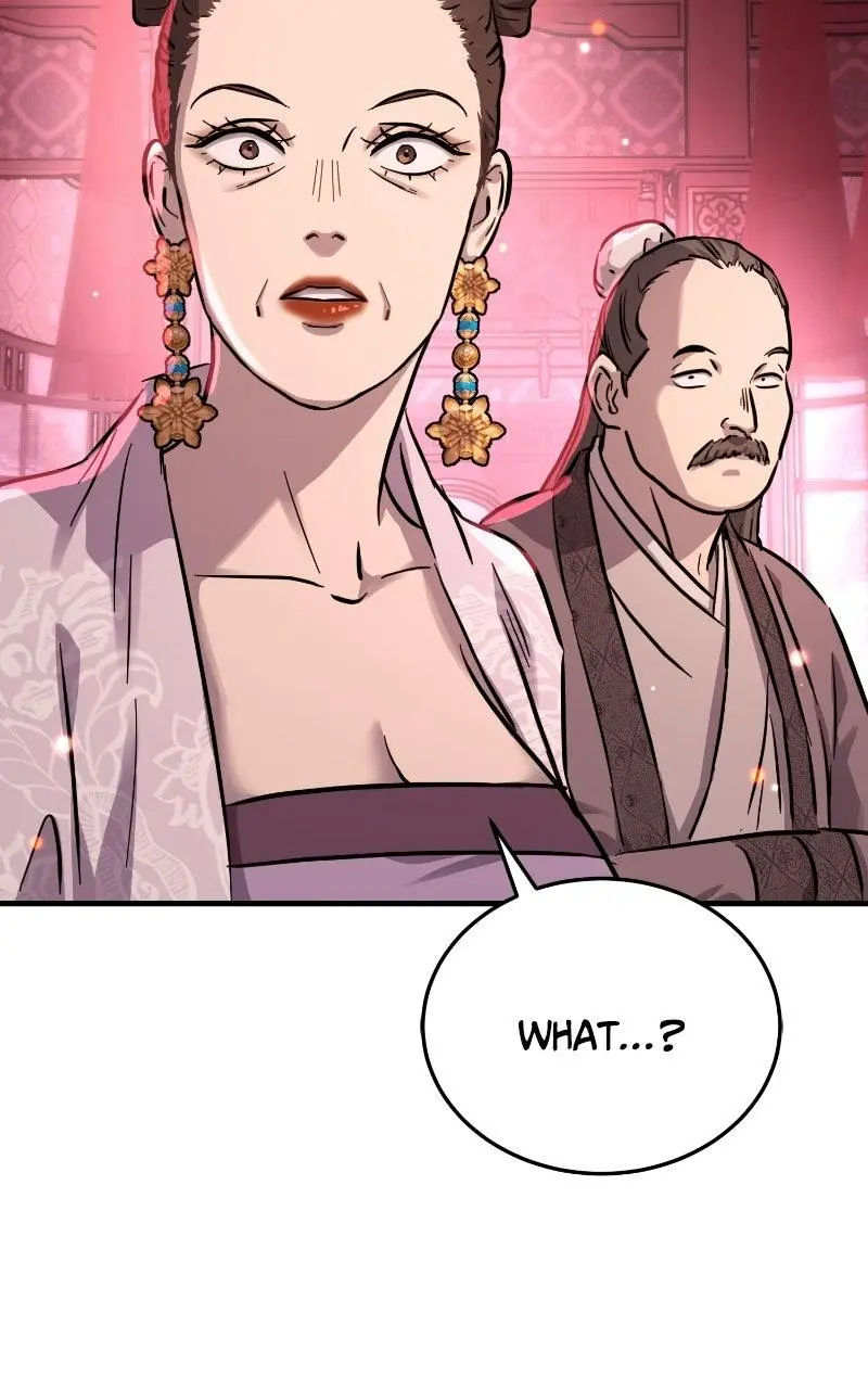Read Absolute Dominion - Chapter 68 - absolutedominion.org | Image 128