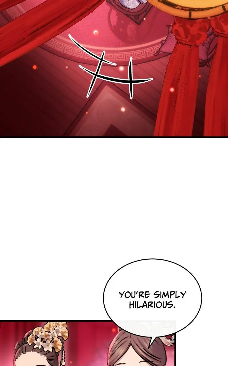 Read Absolute Dominion - Chapter 68 - absolutedominion.org | Image 131