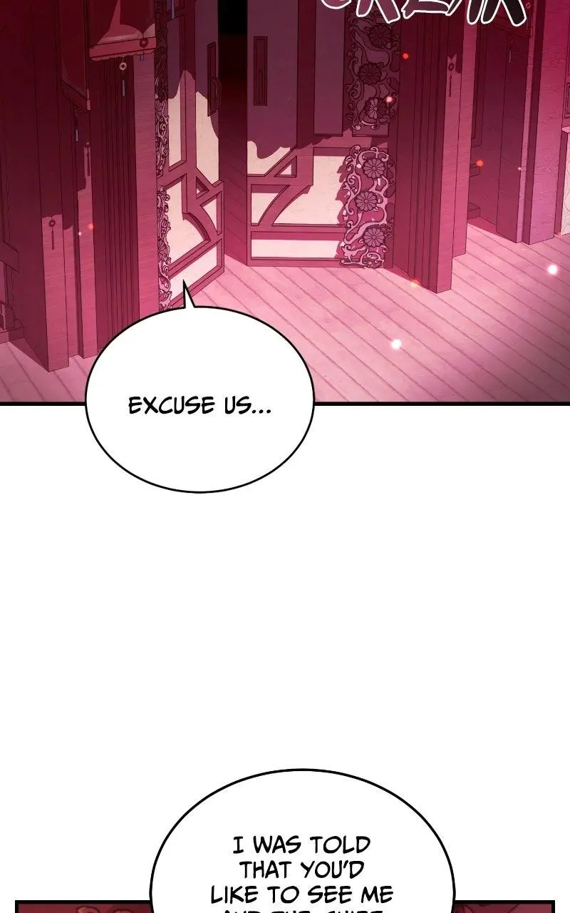 Read Absolute Dominion - Chapter 68 - absolutedominion.org | Image 133