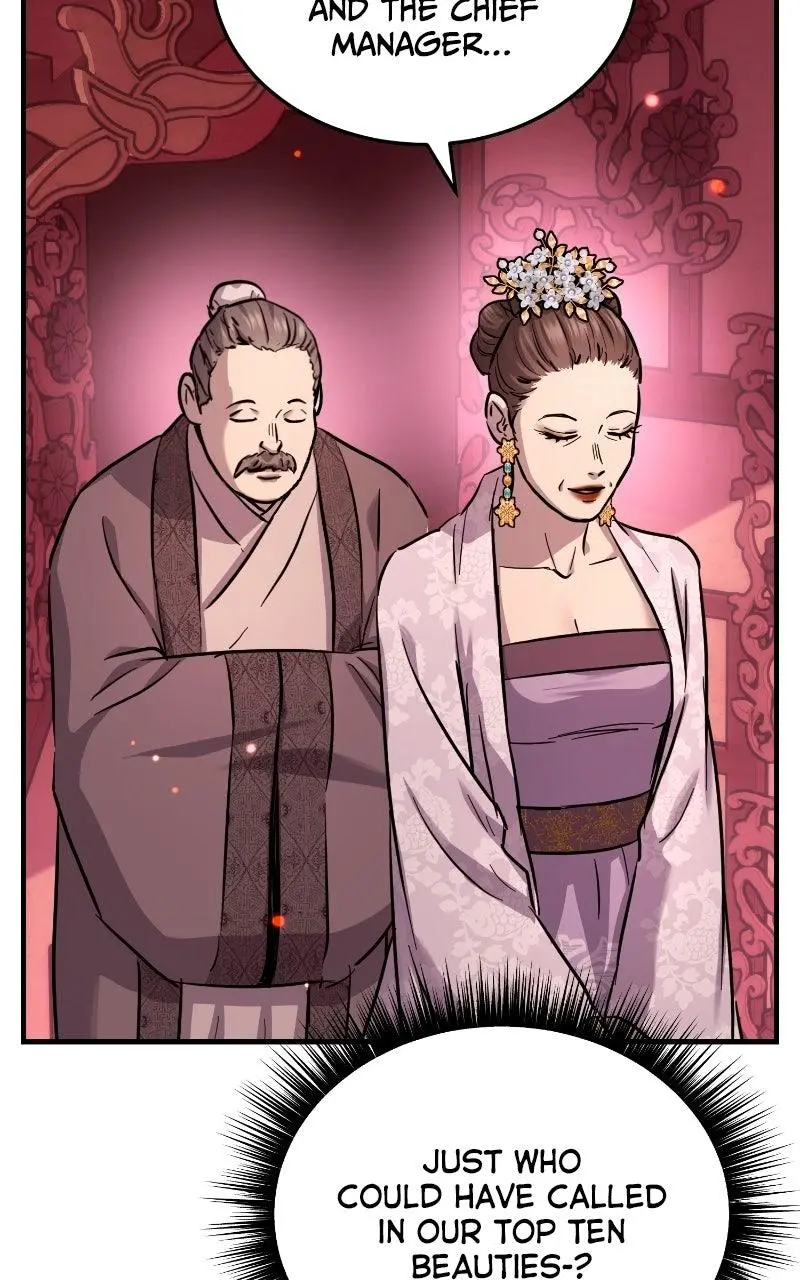 Read Absolute Dominion - Chapter 68 - absolutedominion.org | Image 134