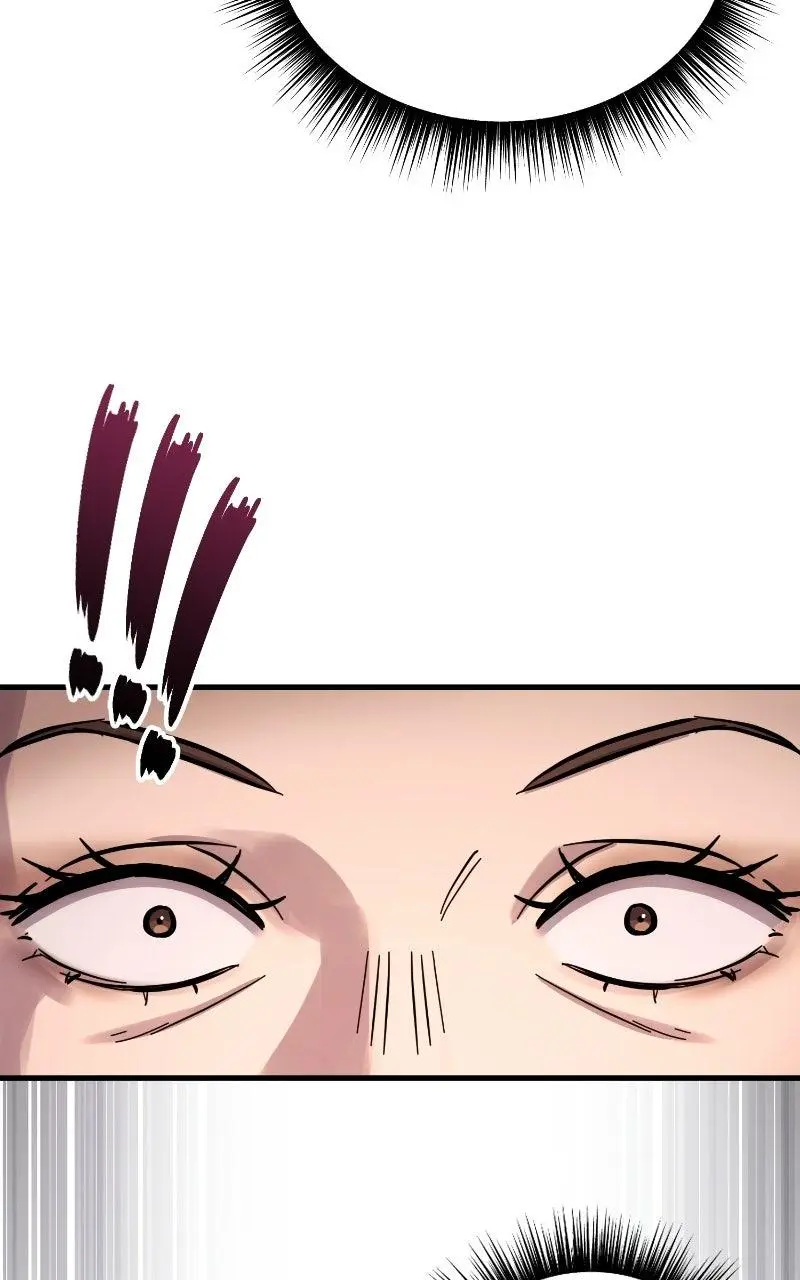 Read Absolute Dominion - Chapter 68 - absolutedominion.org | Image 135