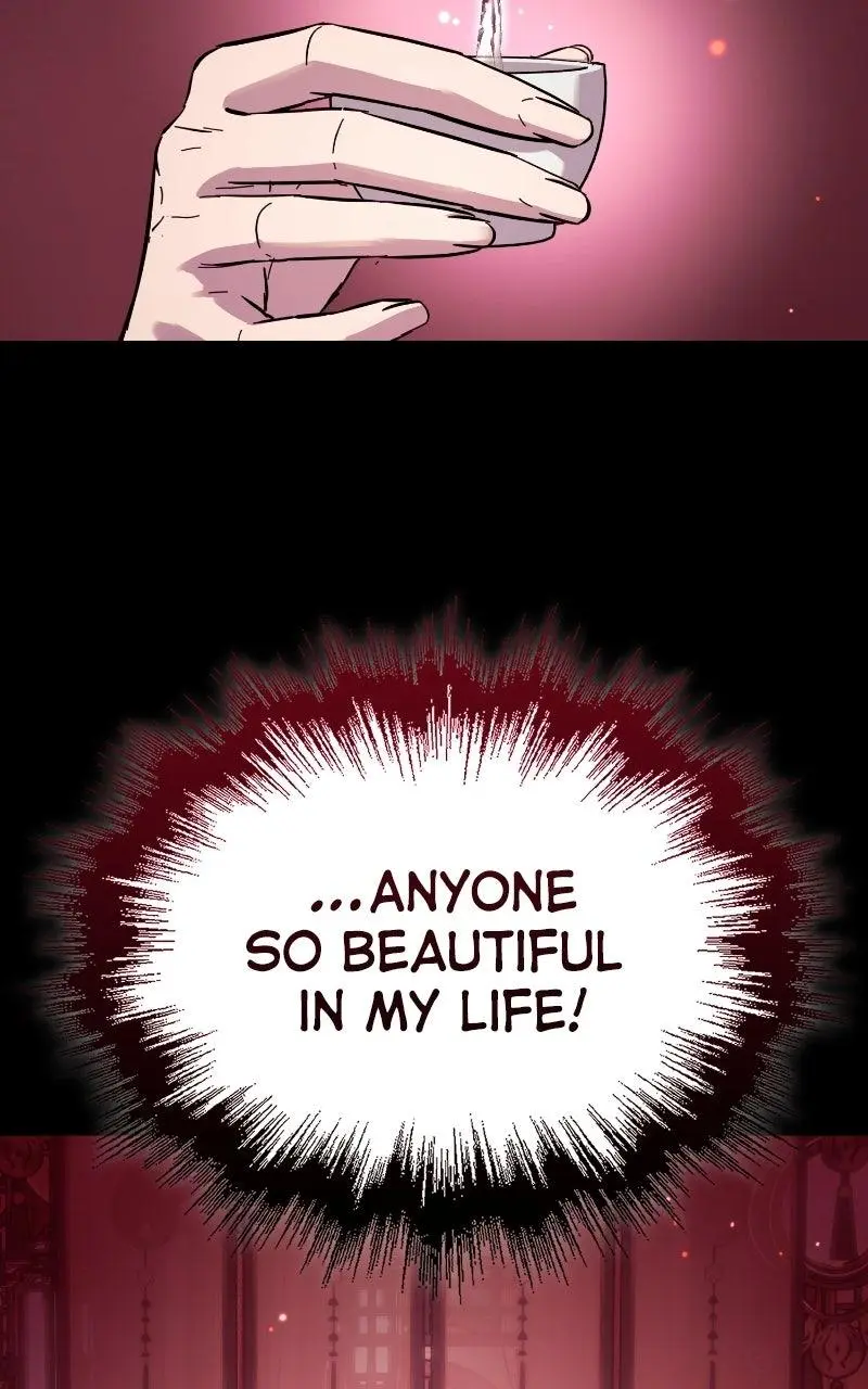 Read Absolute Dominion - Chapter 68 - absolutedominion.org | Image 137