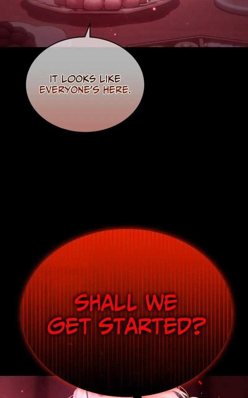 Read Absolute Dominion - Chapter 68 - absolutedominion.org | Image 139