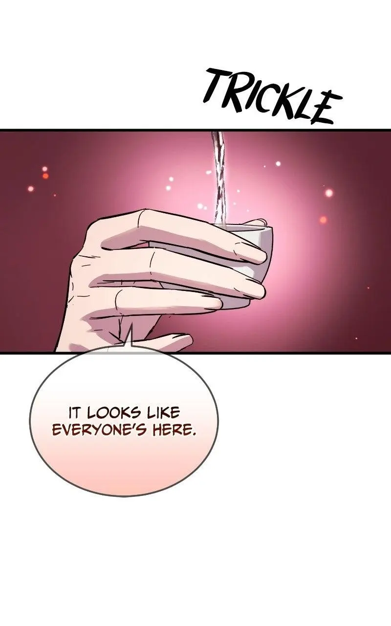 Read Absolute Dominion - Chapter 69 - absolutedominion.org | Image 2