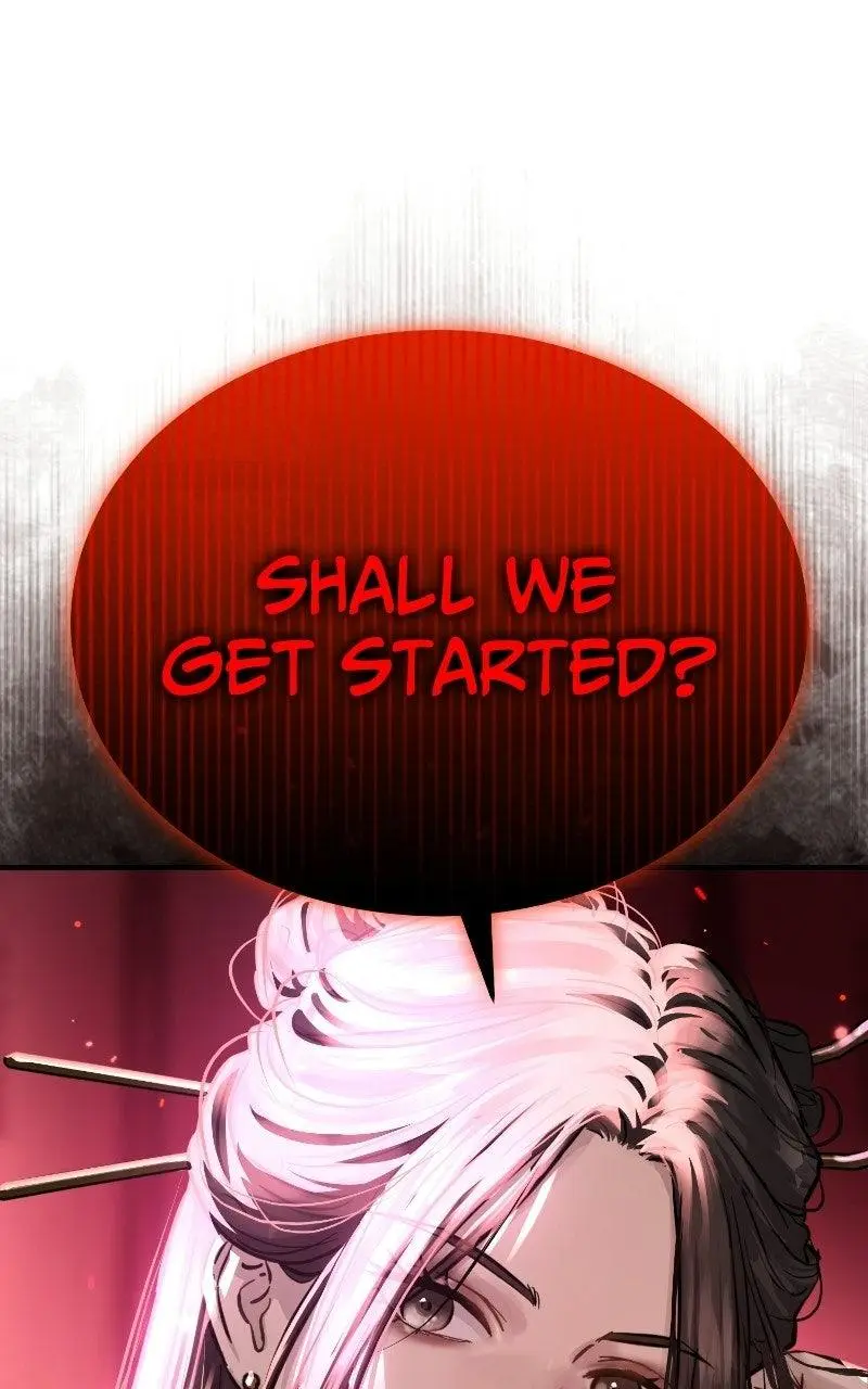 Read Absolute Dominion - Chapter 69 - absolutedominion.org | Image 3