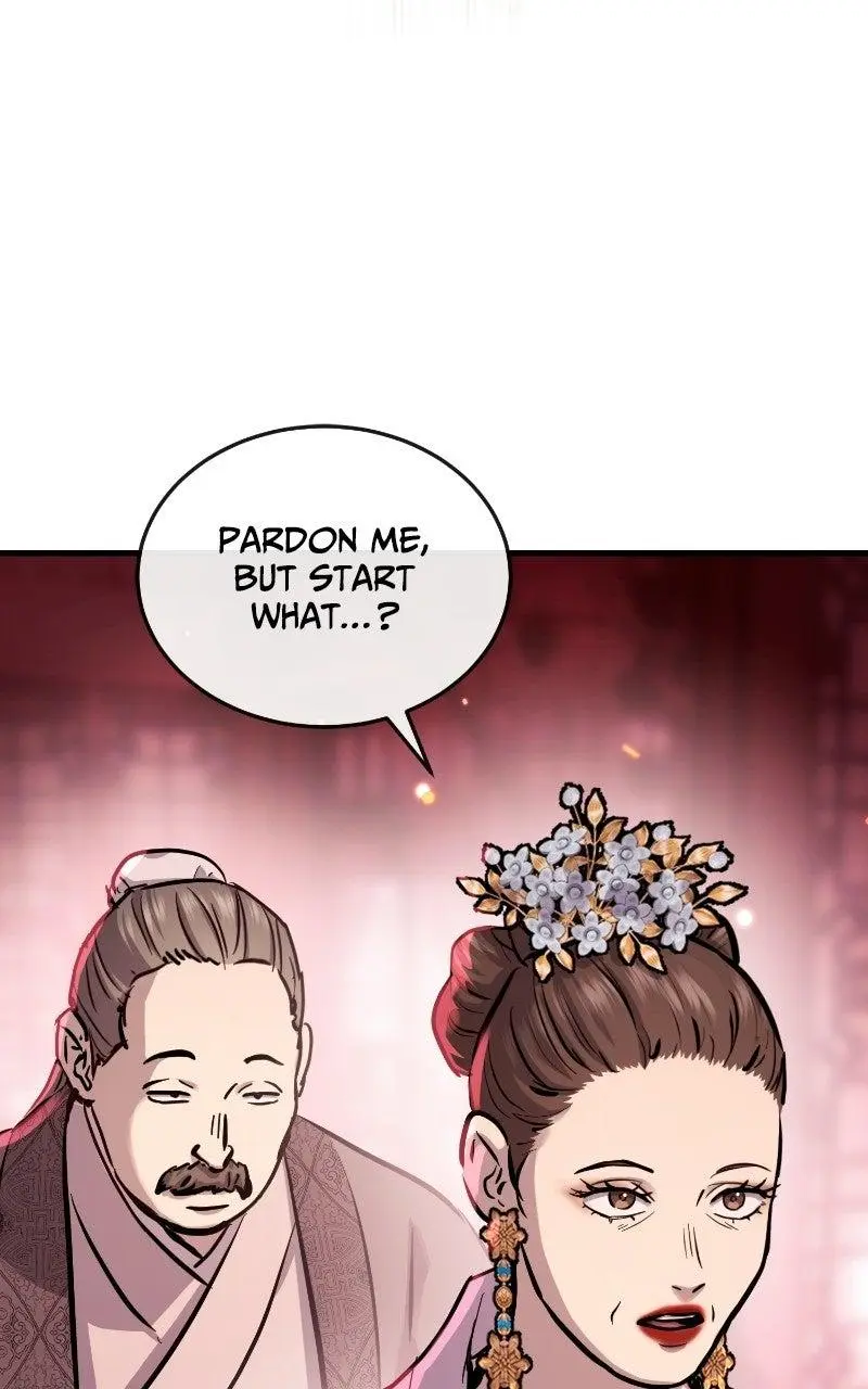 Read Absolute Dominion - Chapter 69 - absolutedominion.org | Image 5