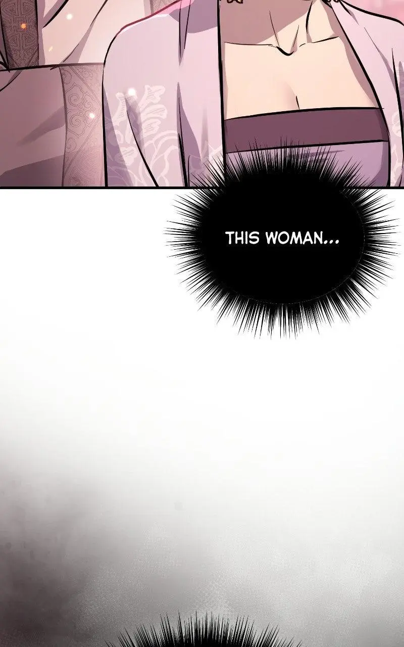 Read Absolute Dominion - Chapter 69 - absolutedominion.org | Image 6