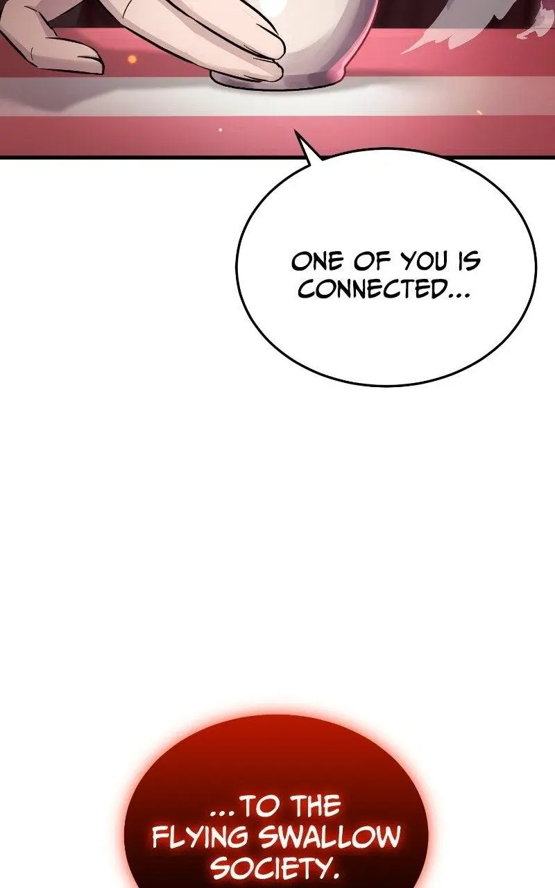 Read Absolute Dominion - Chapter 69 - absolutedominion.org | Image 10