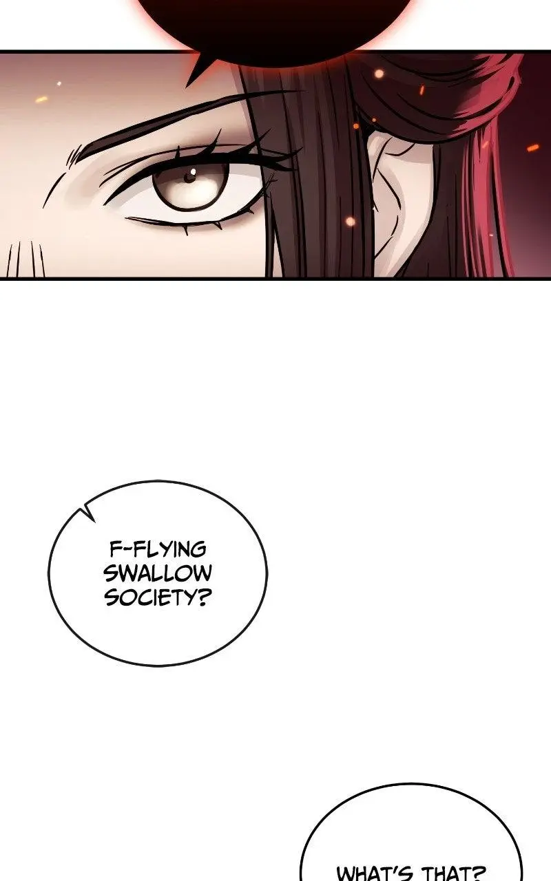 Read Absolute Dominion - Chapter 69 - absolutedominion.org | Image 11