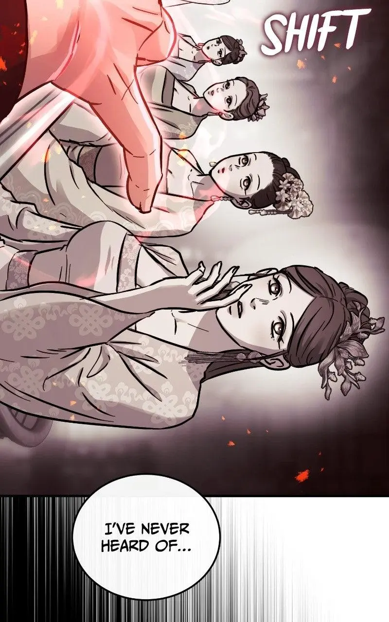 Read Absolute Dominion - Chapter 69 - absolutedominion.org | Image 13