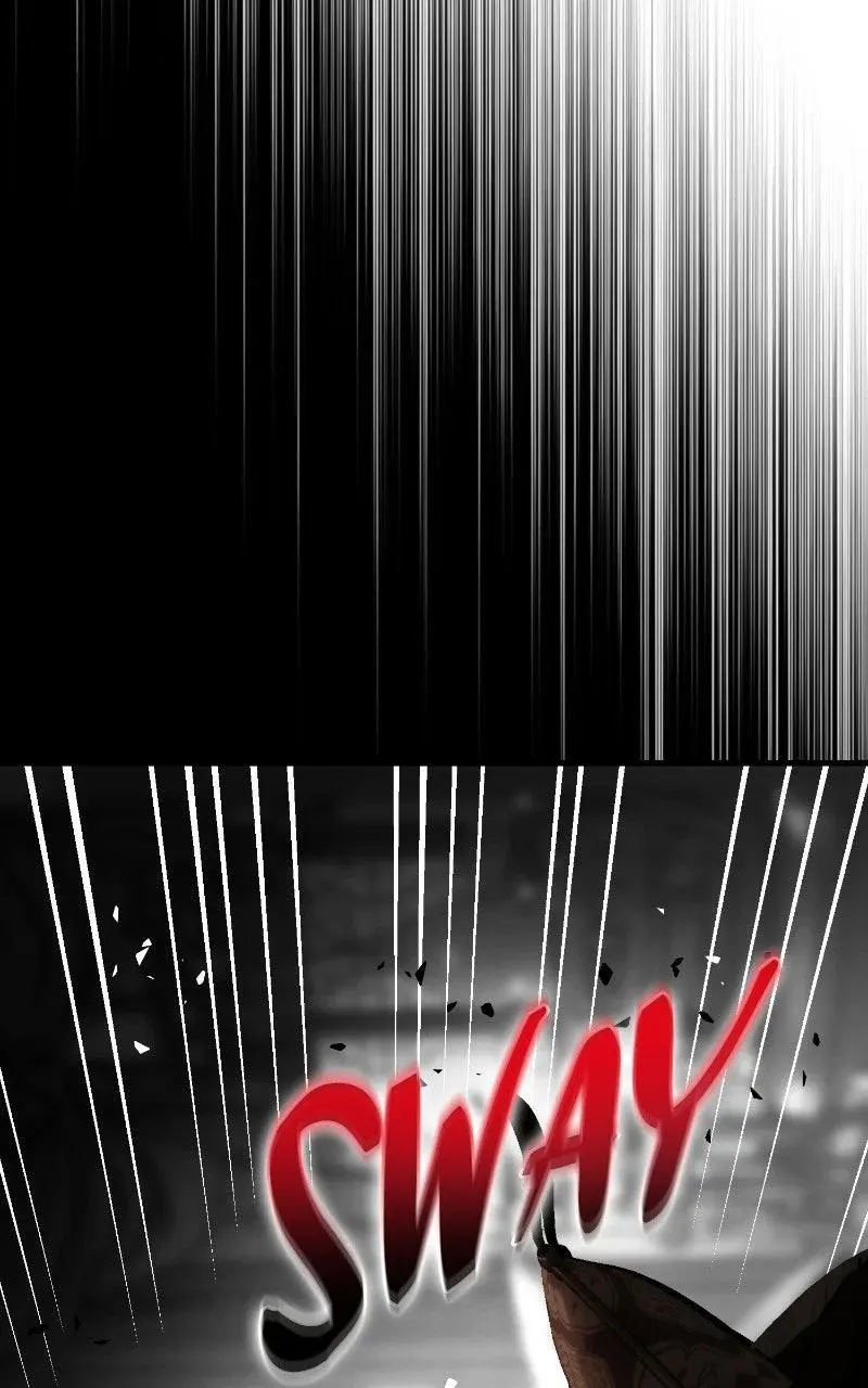 Read Absolute Dominion - Chapter 69 - absolutedominion.org | Image 14