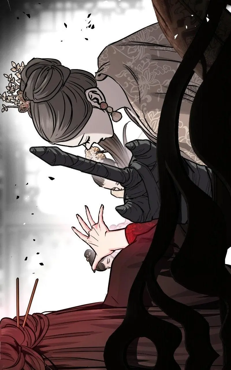 Read Absolute Dominion - Chapter 69 - absolutedominion.org | Image 15
