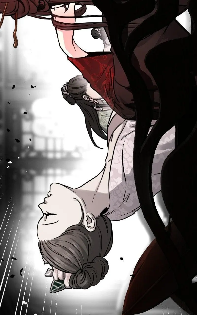 Read Absolute Dominion - Chapter 69 - absolutedominion.org | Image 16