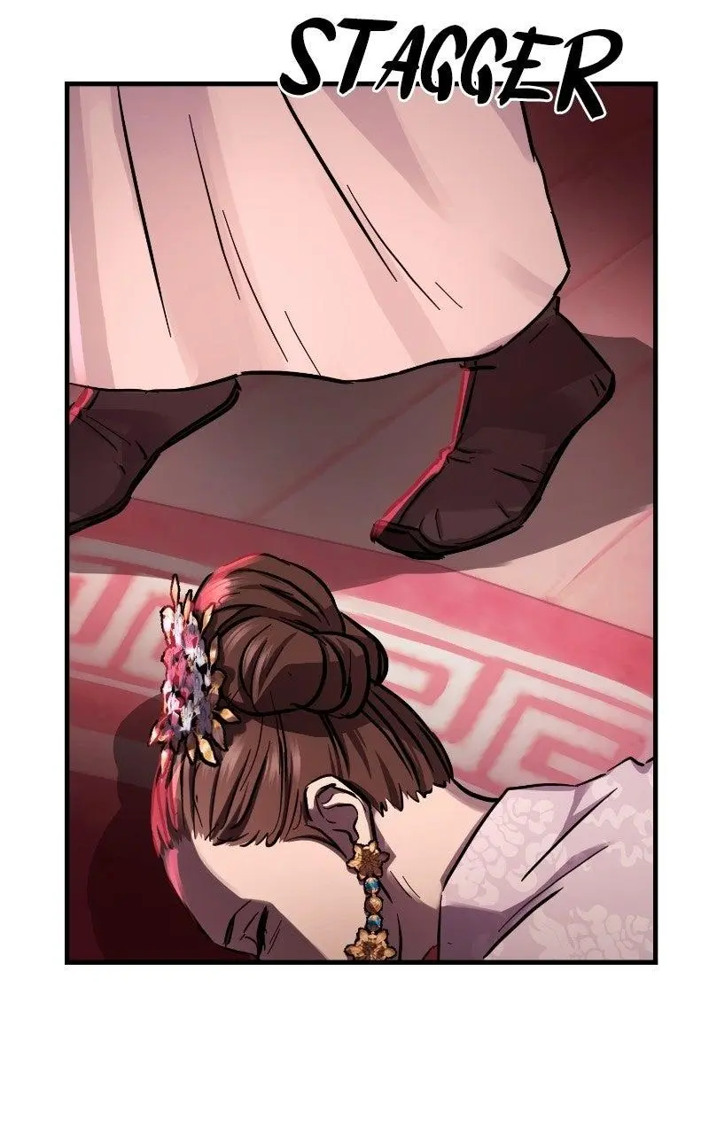 Read Absolute Dominion - Chapter 69 - absolutedominion.org | Image 19