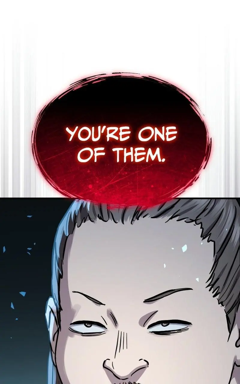 Read Absolute Dominion - Chapter 69 - absolutedominion.org | Image 20