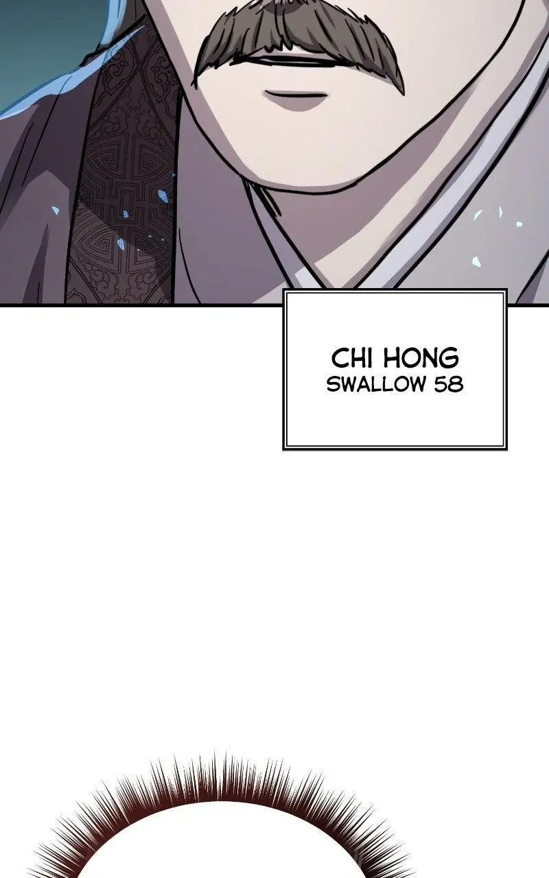 Read Absolute Dominion - Chapter 69 - absolutedominion.org | Image 21