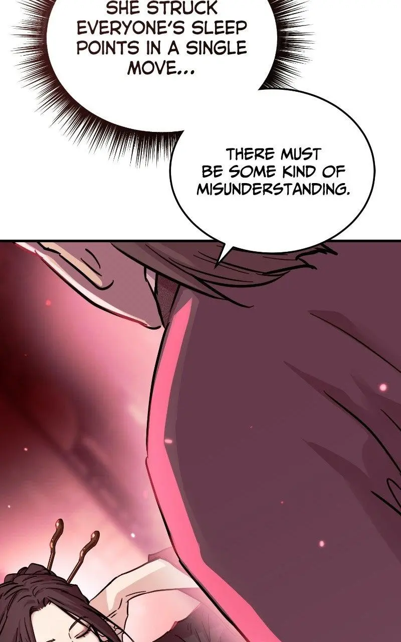 Read Absolute Dominion - Chapter 69 - absolutedominion.org | Image 22