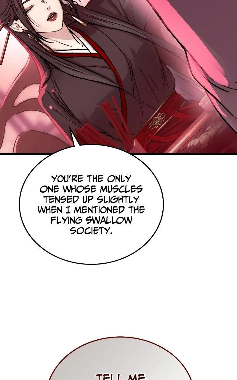 Read Absolute Dominion - Chapter 69 - absolutedominion.org | Image 23