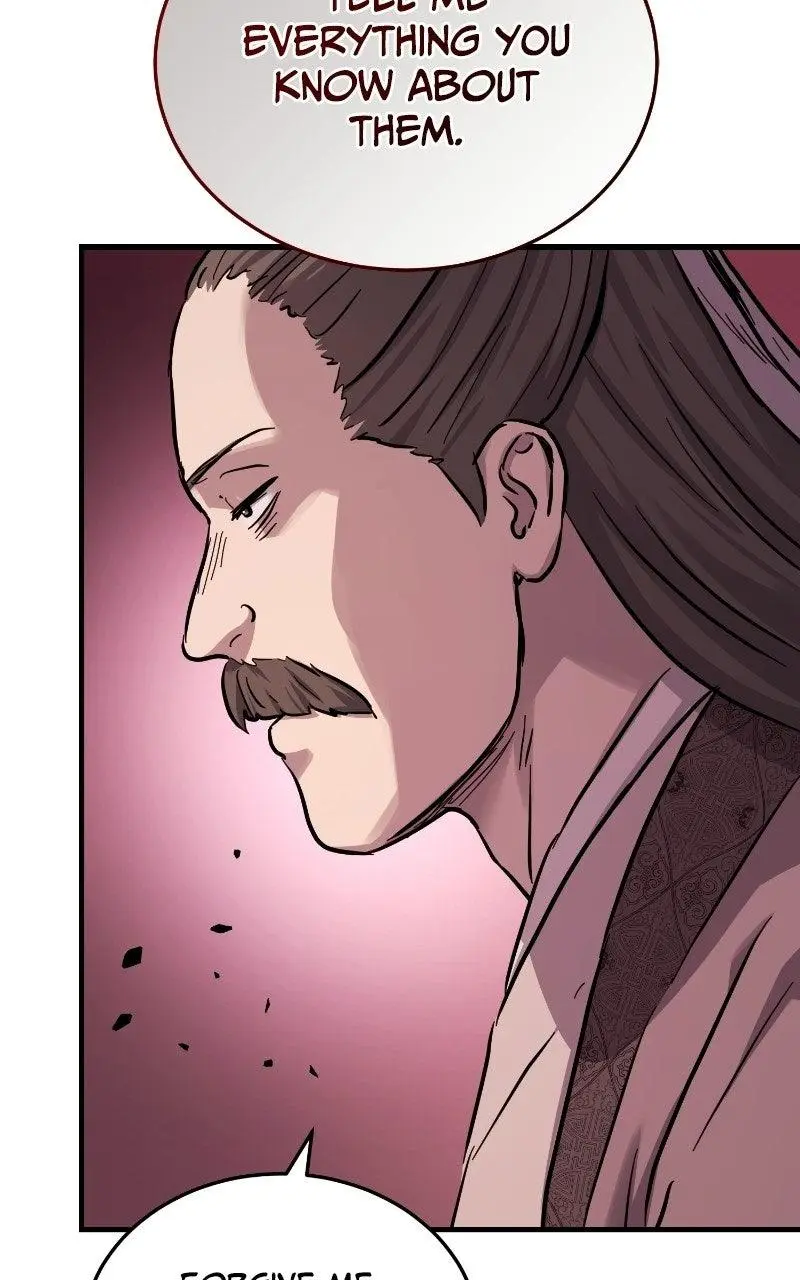 Read Absolute Dominion - Chapter 69 - absolutedominion.org | Image 24