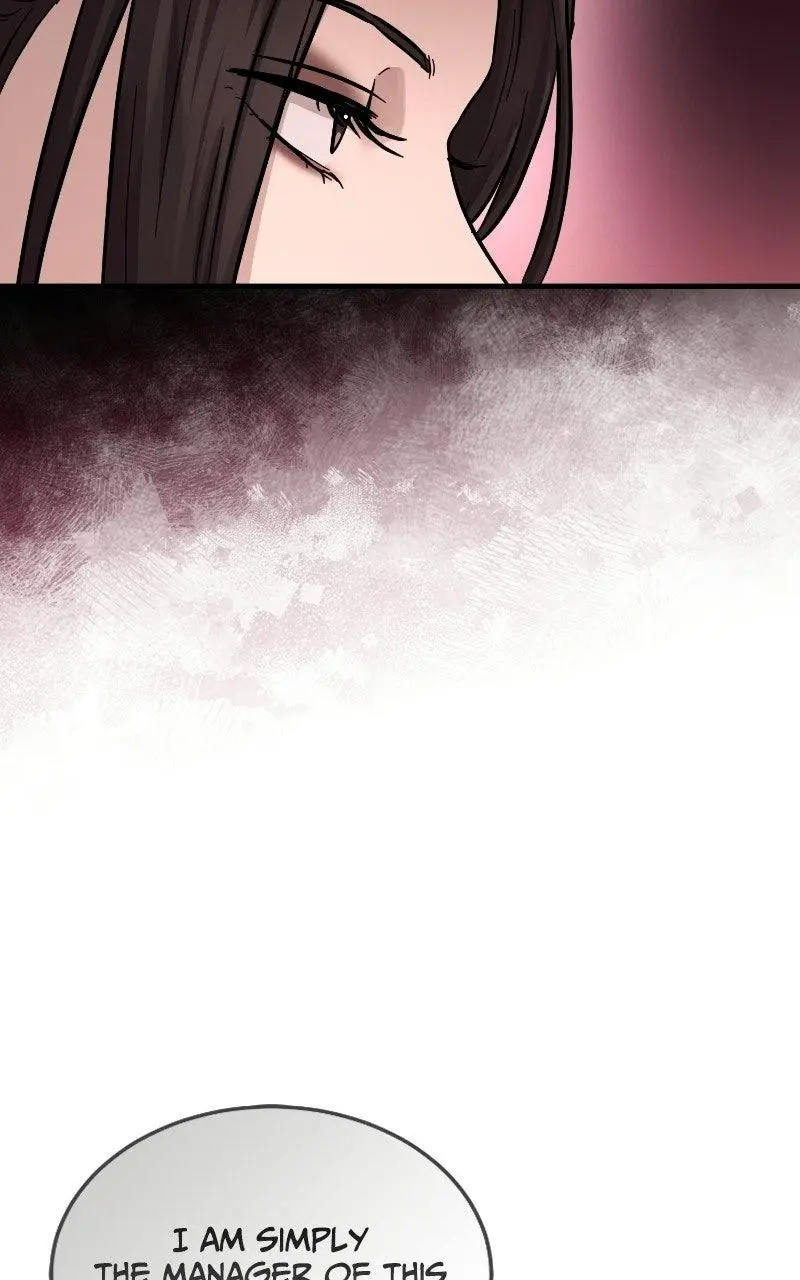 Read Absolute Dominion - Chapter 69 - absolutedominion.org | Image 26