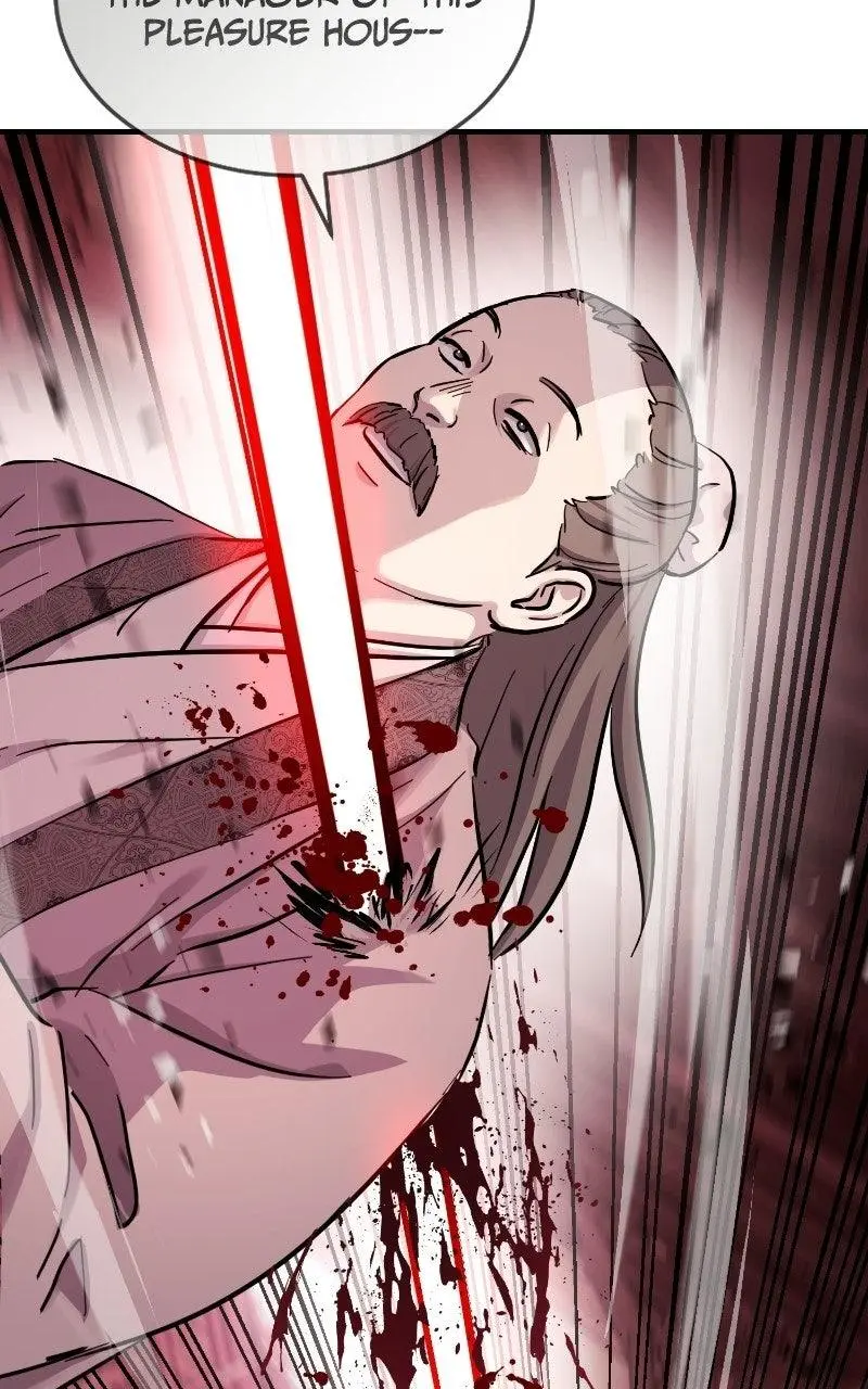 Read Absolute Dominion - Chapter 69 - absolutedominion.org | Image 27