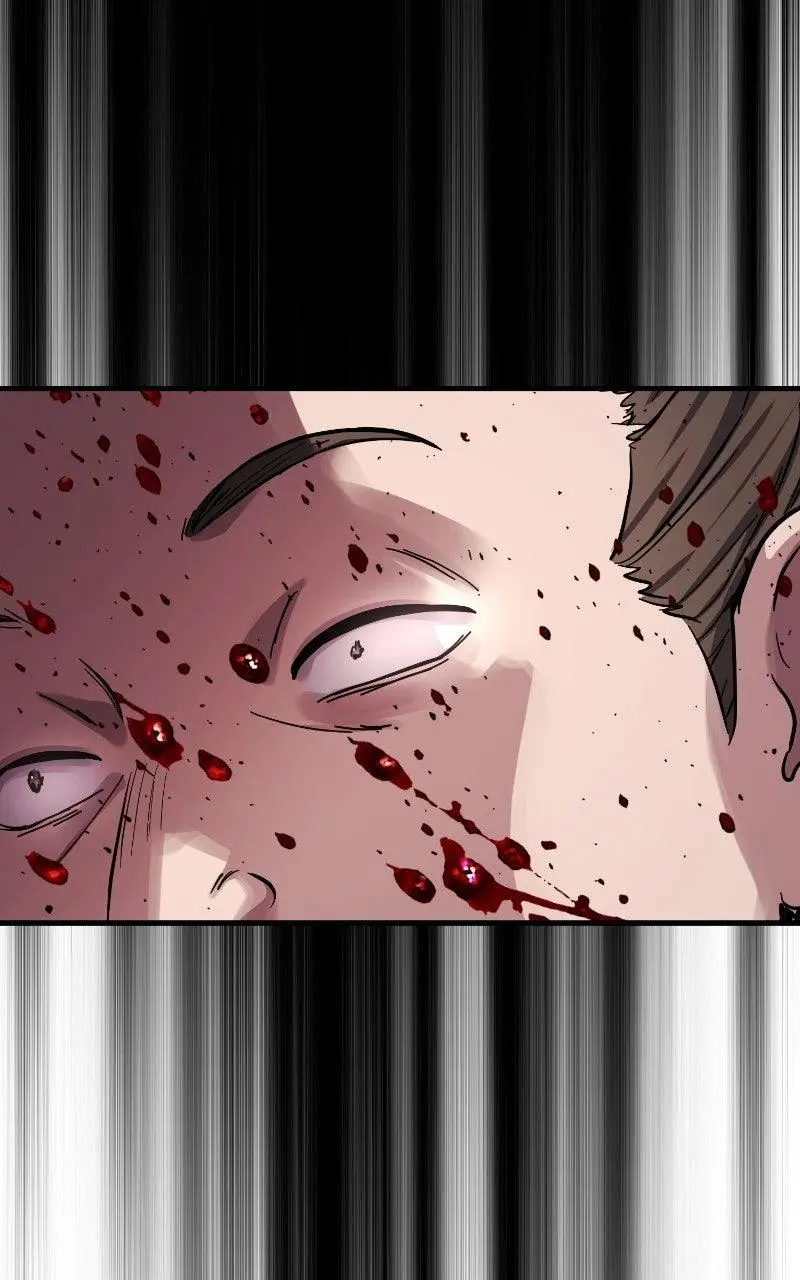 Read Absolute Dominion - Chapter 69 - absolutedominion.org | Image 29