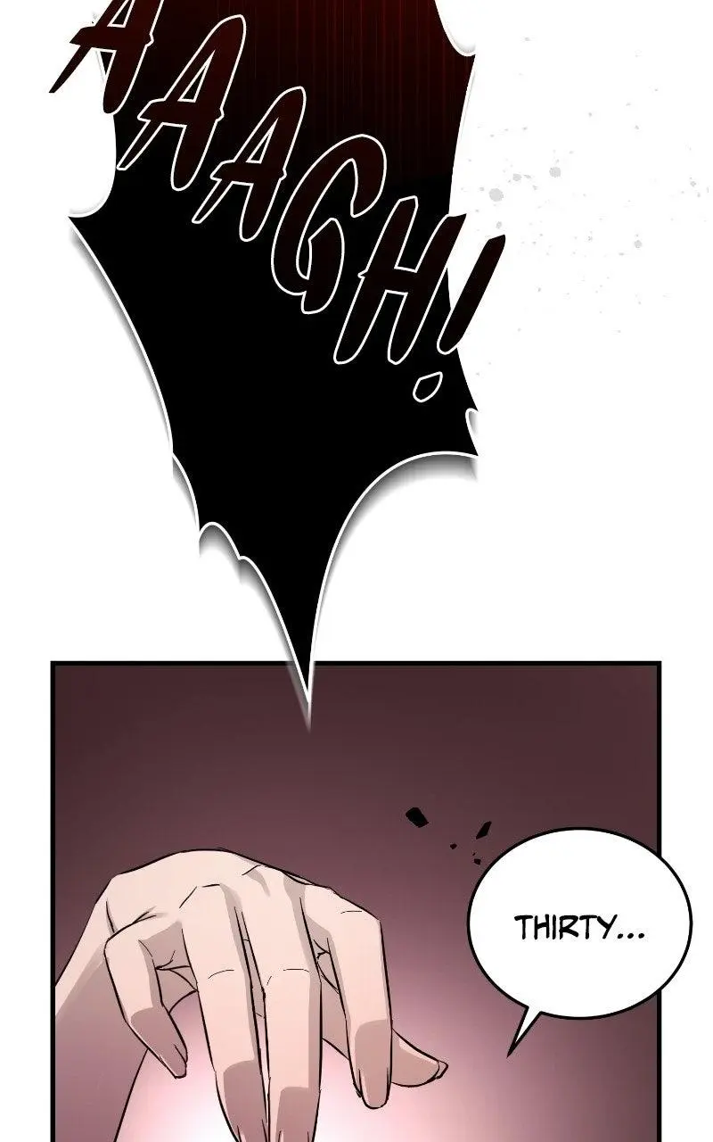 Read Absolute Dominion - Chapter 69 - absolutedominion.org | Image 31