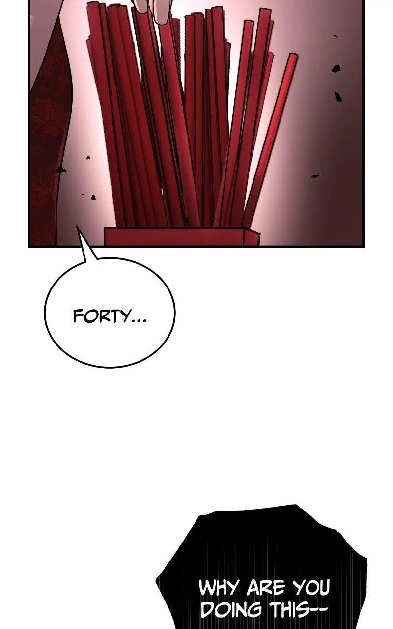Read Absolute Dominion - Chapter 69 - absolutedominion.org | Image 32