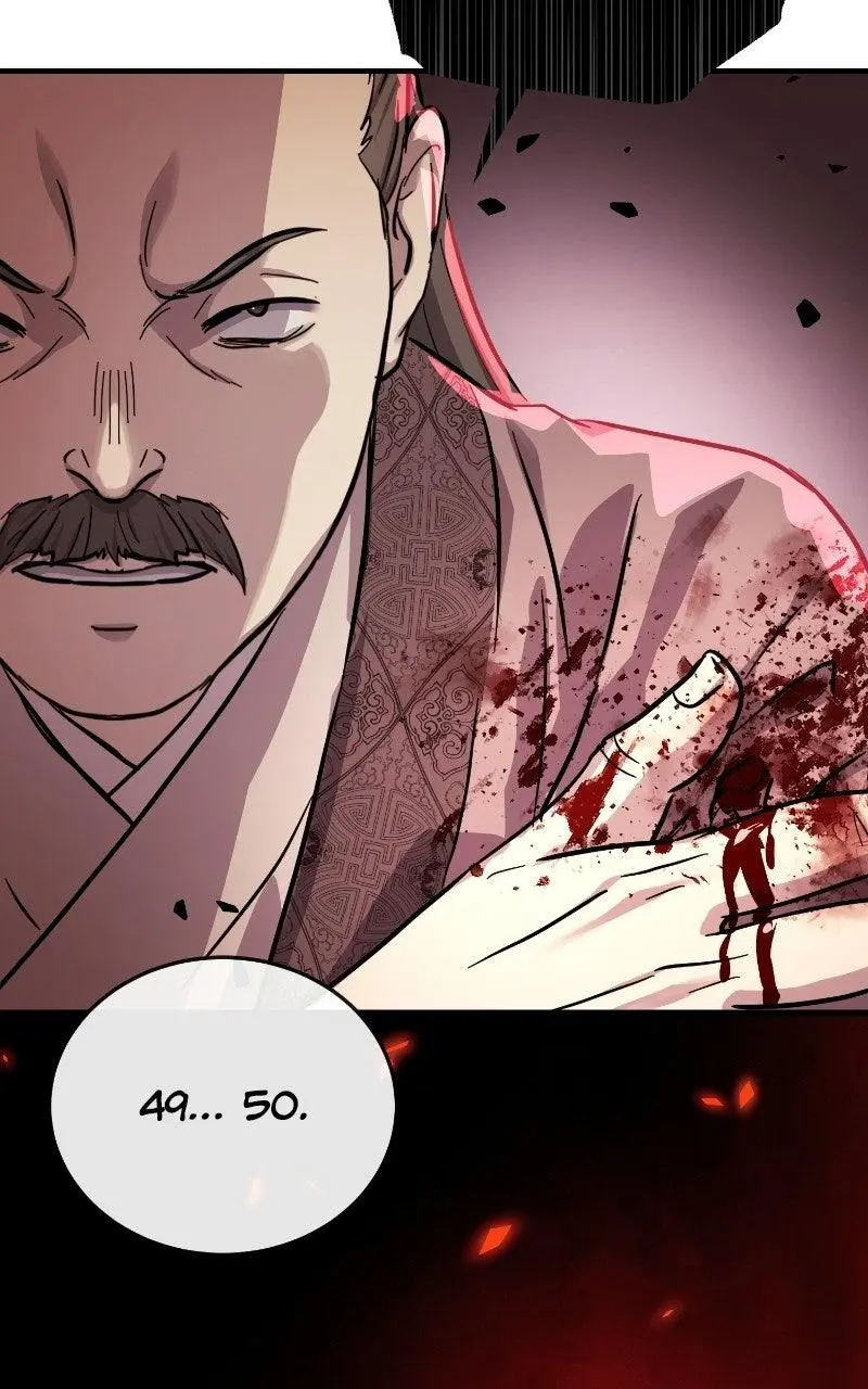 Read Absolute Dominion - Chapter 69 - absolutedominion.org | Image 33