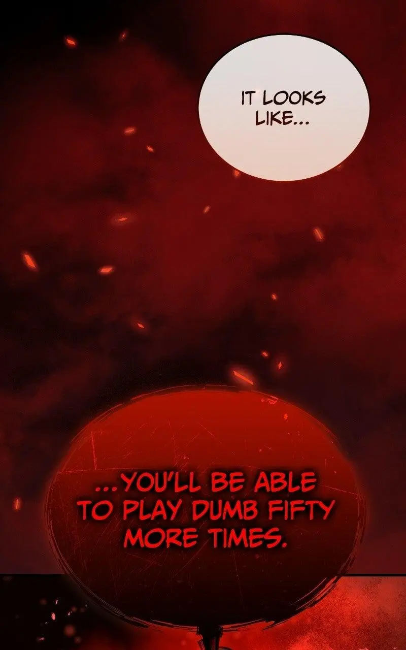 Read Absolute Dominion - Chapter 69 - absolutedominion.org | Image 34