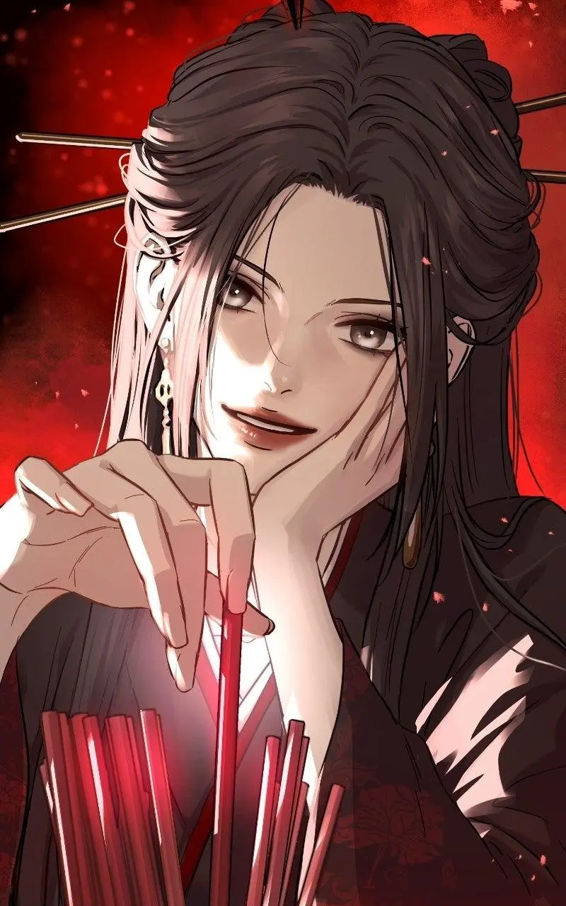 Read Absolute Dominion - Chapter 69 - absolutedominion.org | Image 35