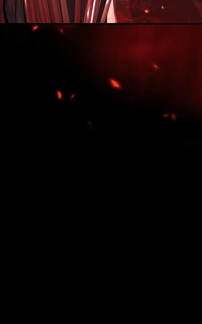 Read Absolute Dominion - Chapter 69 - absolutedominion.org | Image 36