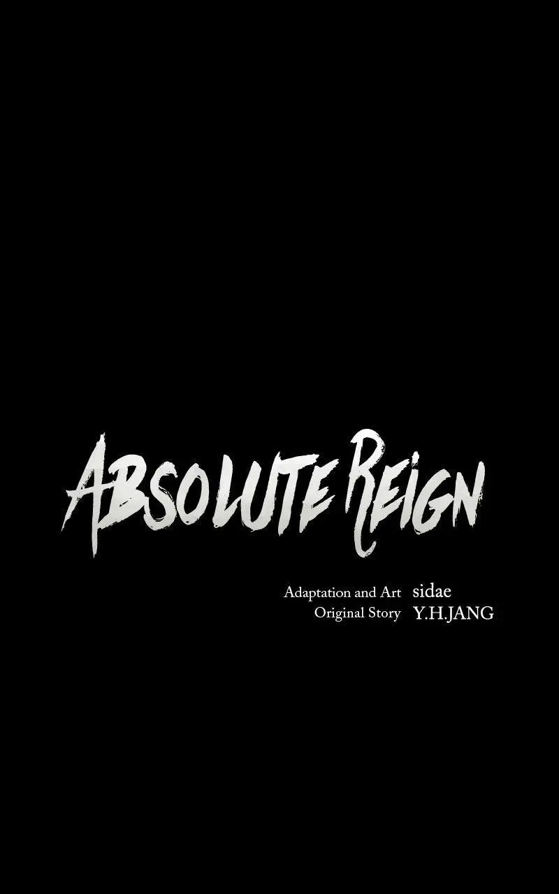 Read Absolute Dominion - Chapter 69 - absolutedominion.org | Image 37