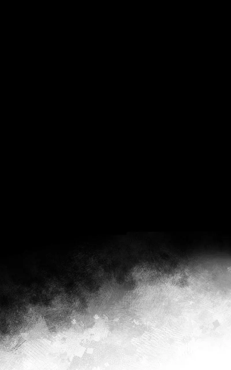 Read Absolute Dominion - Chapter 69 - absolutedominion.org | Image 38