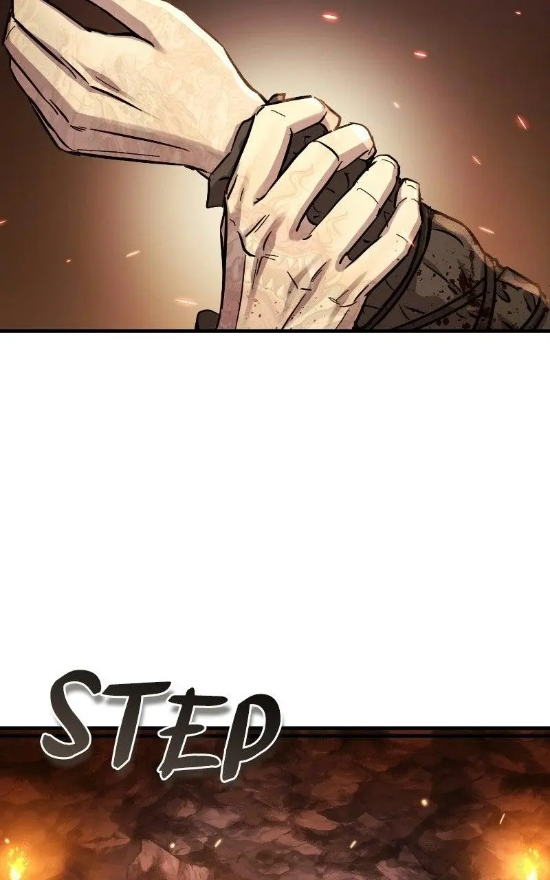 Read Absolute Dominion - Chapter 69 - absolutedominion.org | Image 40