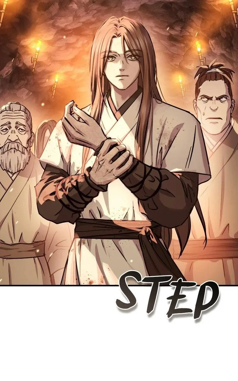 Read Absolute Dominion - Chapter 69 - absolutedominion.org | Image 41