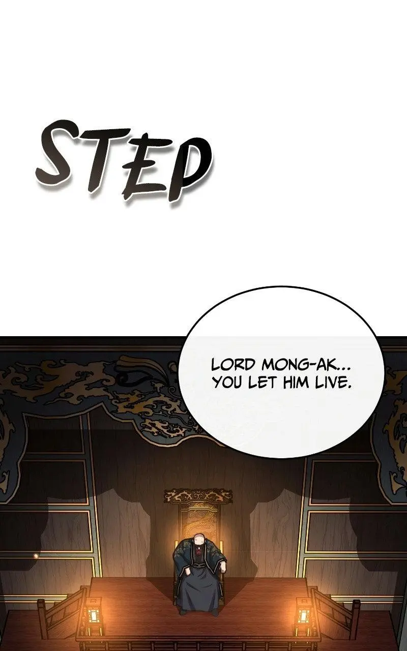 Read Absolute Dominion - Chapter 69 - absolutedominion.org | Image 42