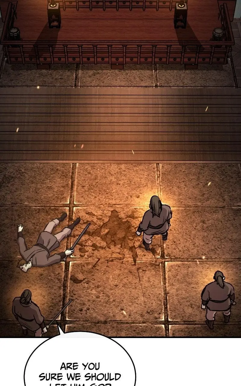 Read Absolute Dominion - Chapter 69 - absolutedominion.org | Image 43