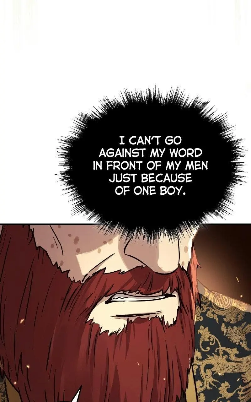 Read Absolute Dominion - Chapter 69 - absolutedominion.org | Image 47